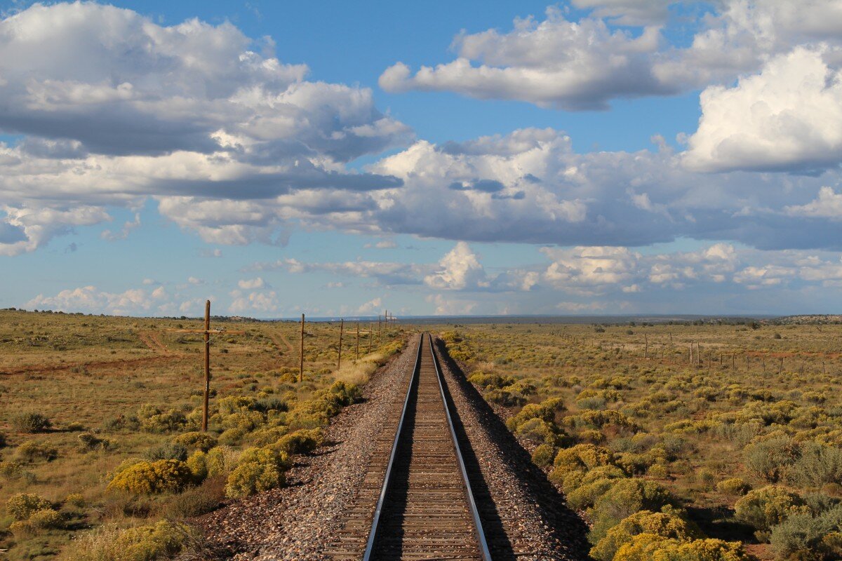 #ЭкспертныеИстории