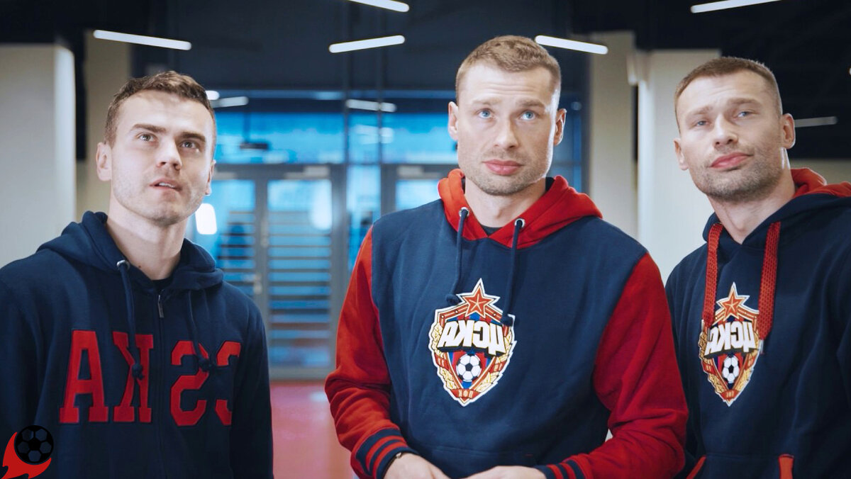 Ваша подписка - лучшая благодарность для автора