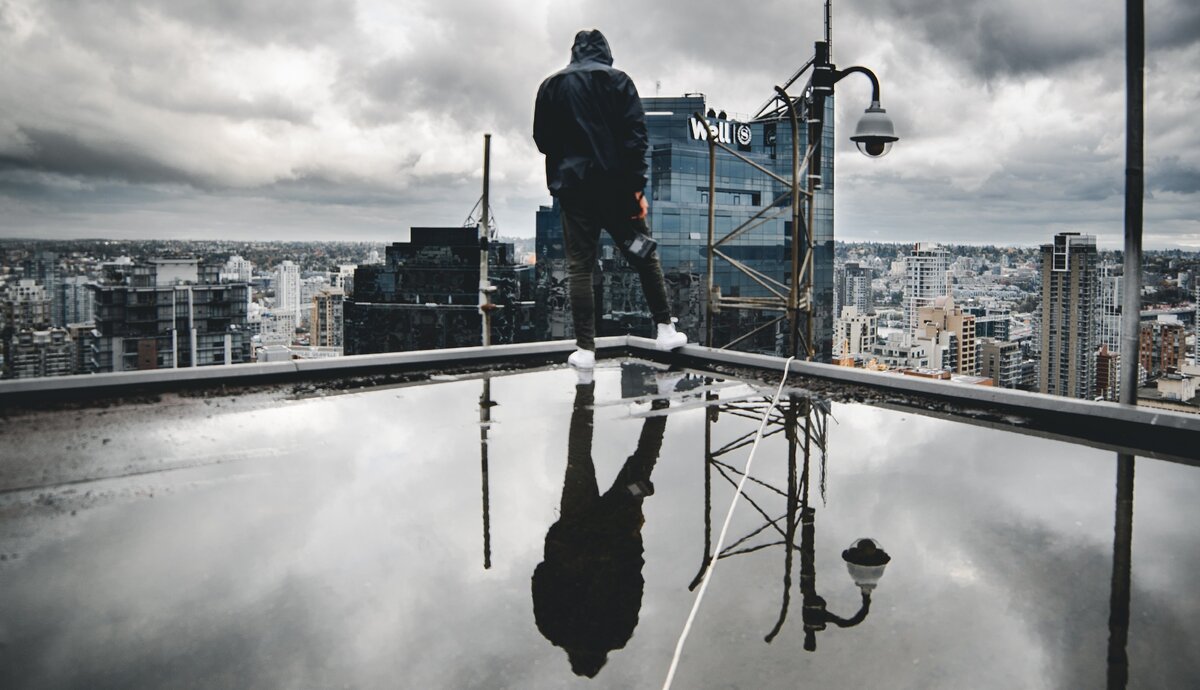 Источник фото: unsplash.com