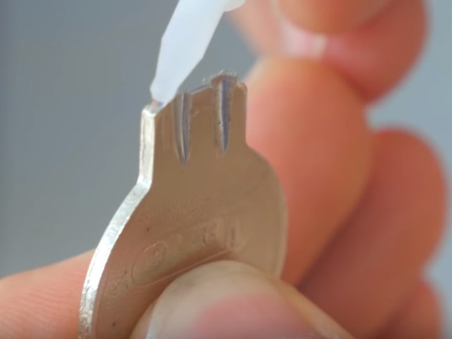 Мы составили очередную подборку лайфхаков для вас и вашего дома, которые пригодятся в повседневной жизни.