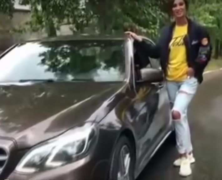 Источник фото: https://www.youtube.com/watch?v=h0XvoSR-p18