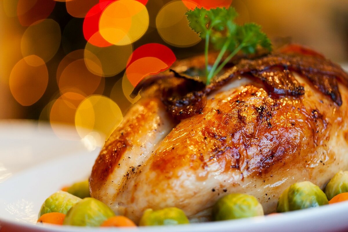 Источник фото: pixabay.com  