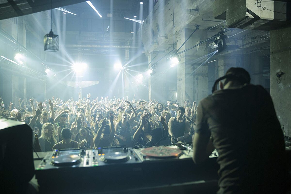 
Источник: imdb.com