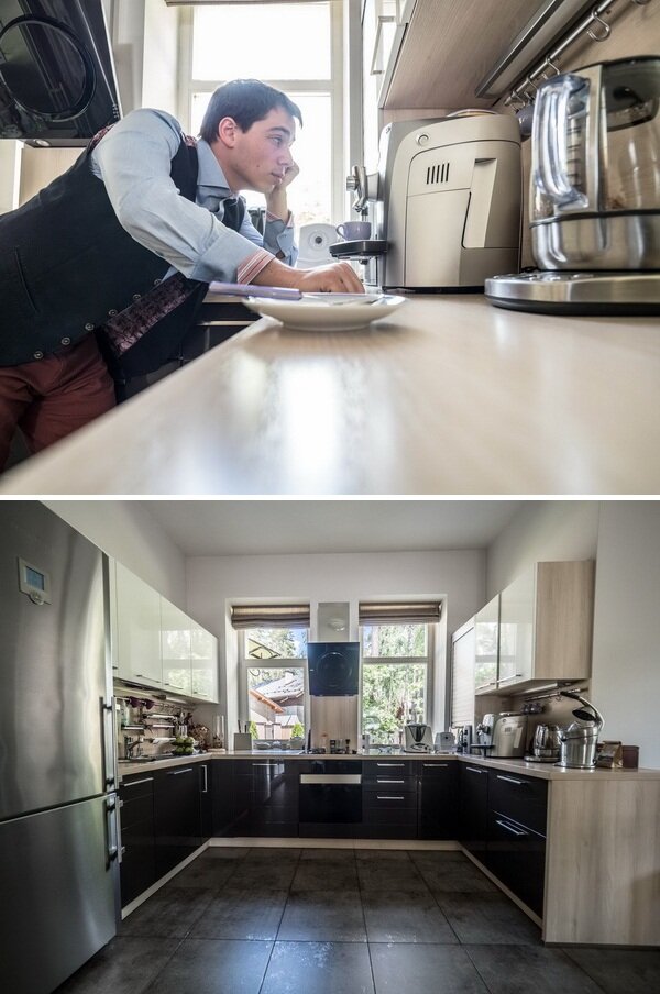 нажмите на фото, чтобы получить большое и качественное изображение