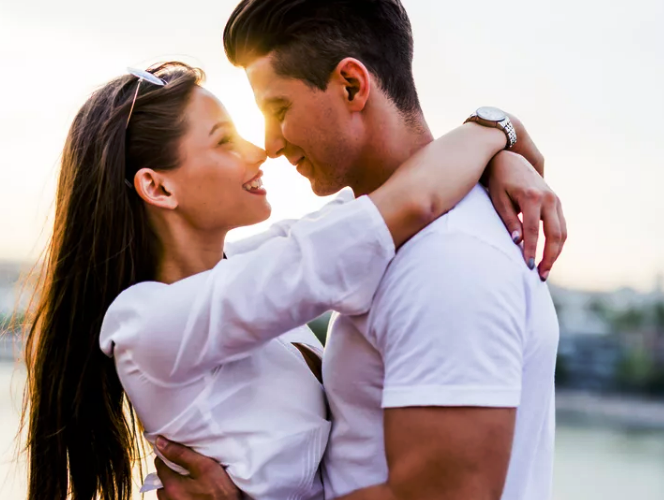 Источник фото: pexels.com