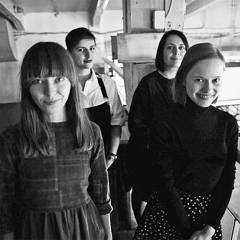 Руководство для начинающих: как сделать линогравюру своими руками ...