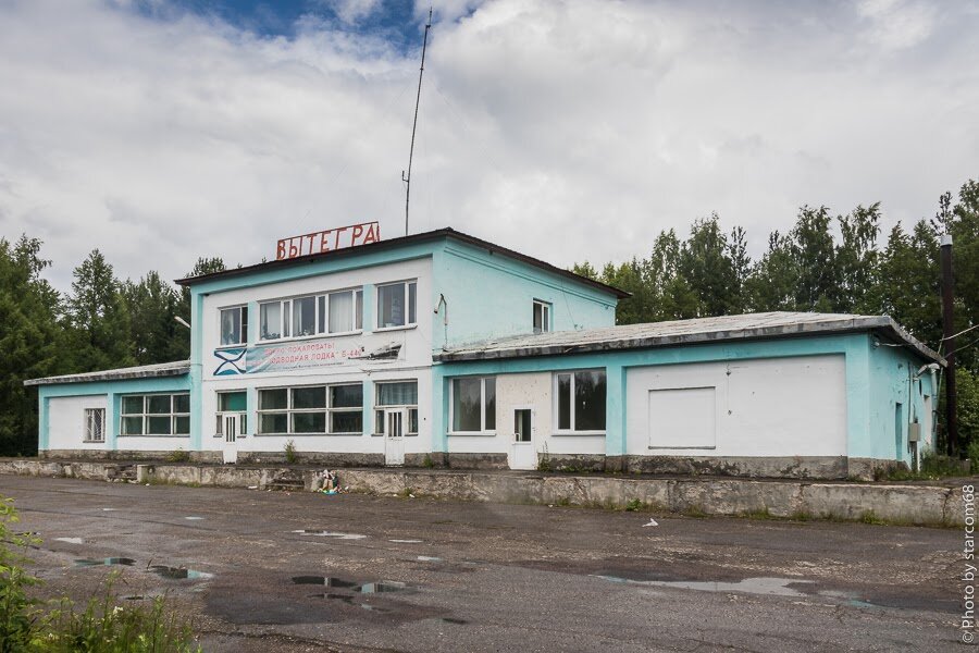 Музей водные пути севера в Вытегре. Вытегра причал. Петропавловский Маяк Вытегра. Аэропорт Вытегра.