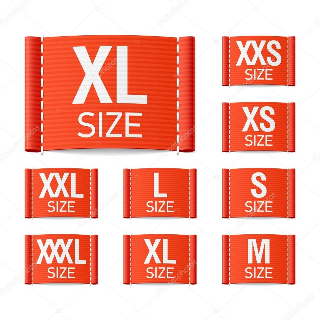 Какой должен быть размер иконки. Размер иконки приложения iphone. Размеры иконок для android. Какой должен быть размер иконки. Какой должен быть размер иконки.