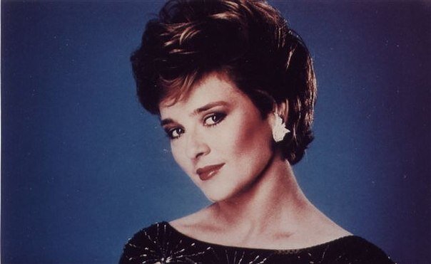 Фото из интернета