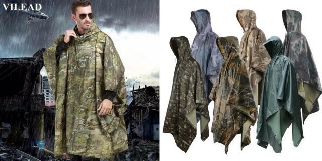 Плащ-куртка , цена 750 рублей 