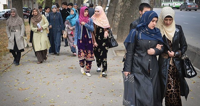 Фото: c сайта privatesearch.net