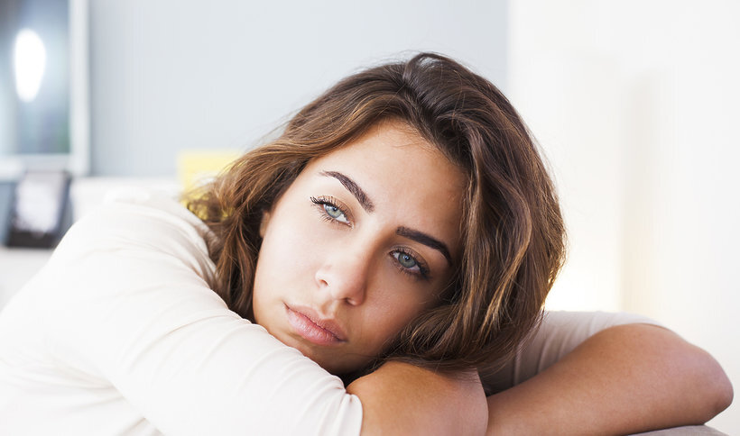 источник картинки Google