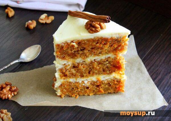 взято с сайта http://prazdnik-plus.spb.ru/biskvitnyj-tort-klassicheskij-recept.html 