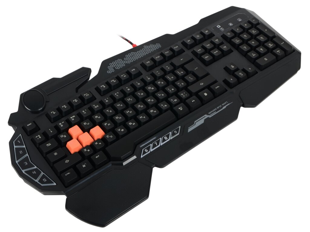 Изображение https://kit-tlt.ru