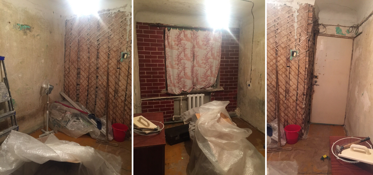 Фото vk.com/s.chursina1991