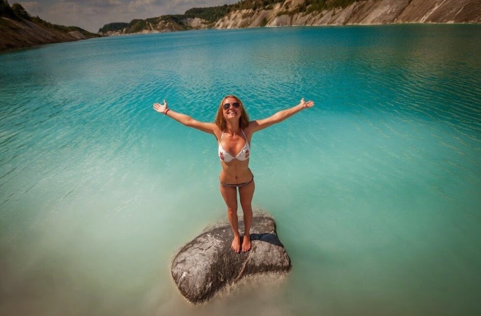 Источник фото: traveling.by