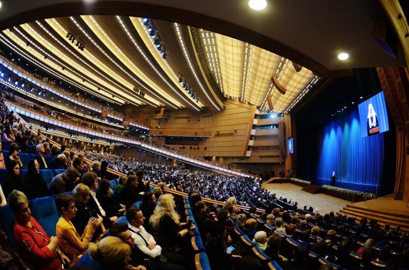 Фото: smoleparh.ru, patriarchia.ru, gosduma.ru