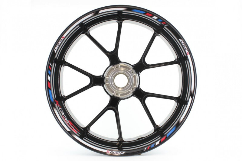 Колеса. Литье или спицы? Что круче? | Freerider | Дзен