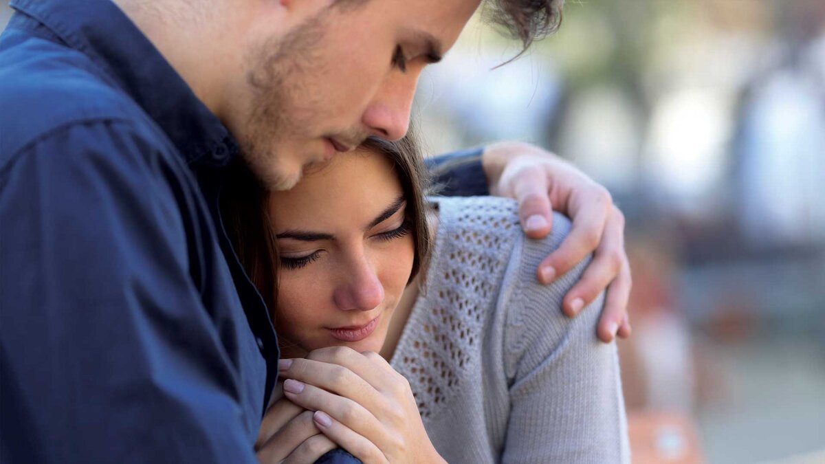 Источник: https://georgiadrugdetox.com