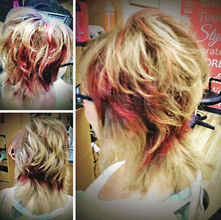 фото: reddit.comРепост: ВКОКFBTwitter Копировать