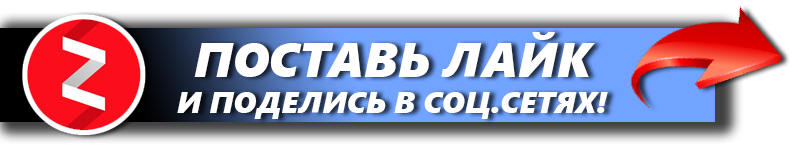 ДАЖЕ ДЕЛЬФИНЫ БЫ ОЦЕНИЛИ ЭТУ СТАТЬЮ, ЕСЛИ БЫ МОГЛИ.