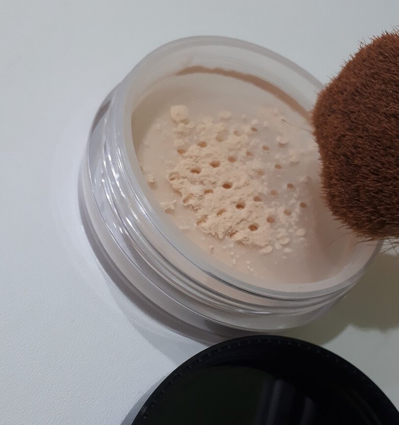 Фото для Яндекс Дзен от СмиКорина