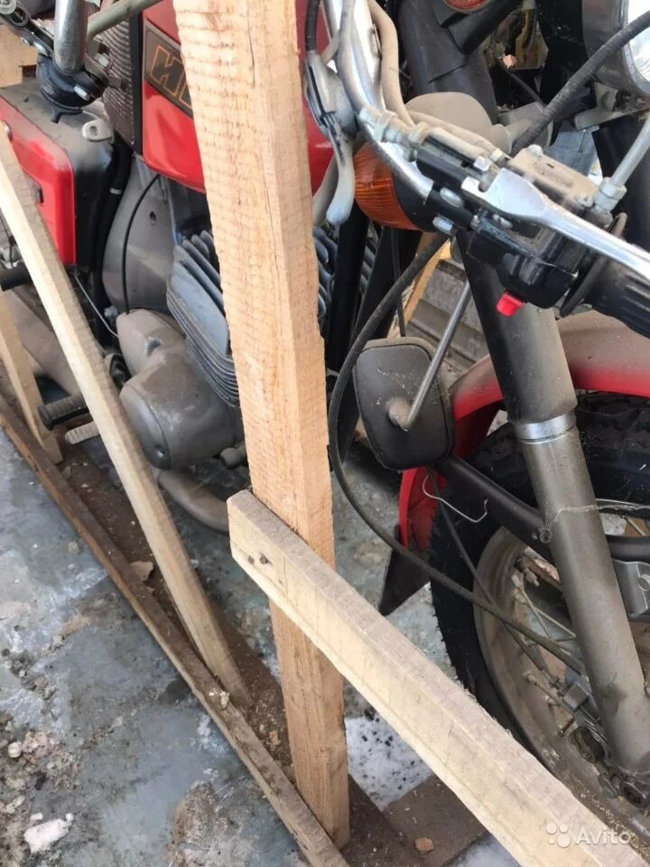 Источник https://www.avito.ru