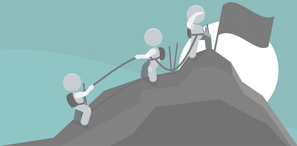 Выглядело бы это как-то так.