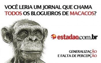   Крупнейшая право-консервативная бразильская газета "Estadão" присоединилась к информационной войне США против Венесуэлы и российских компаний в Латинской Америке.-2