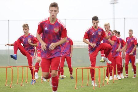 Фото: © Михаил Шапае/Общероссийская общественная организация  