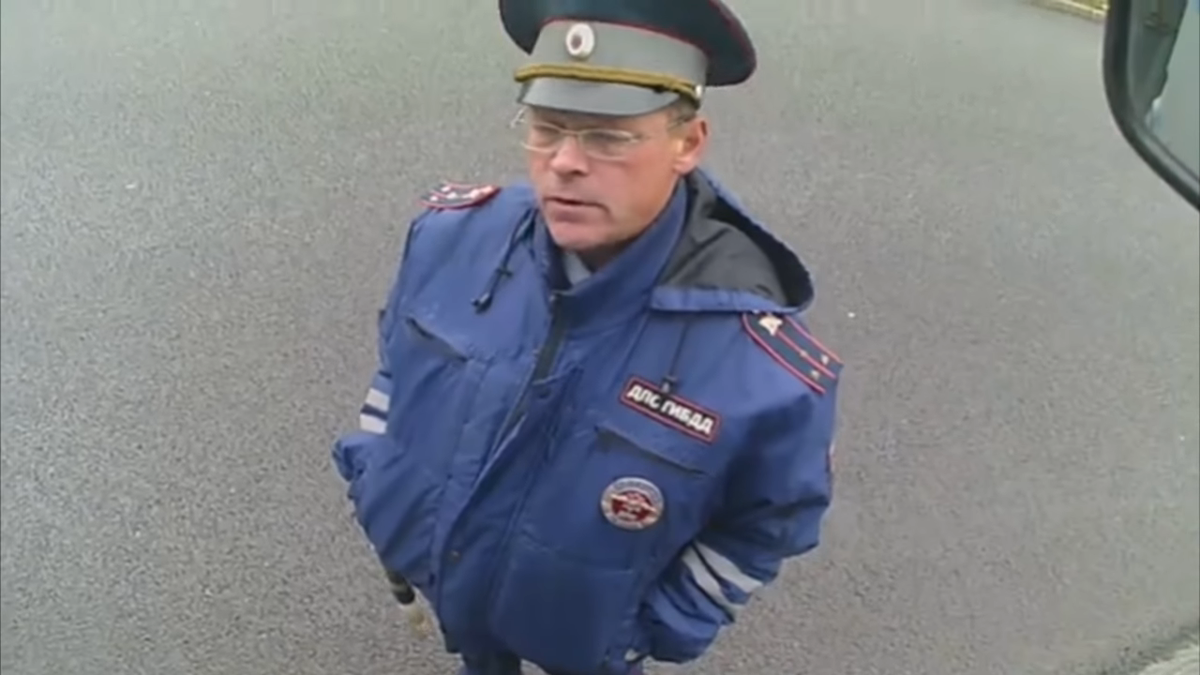 Источник: https://youtu.be/u3HYvrJ47w8