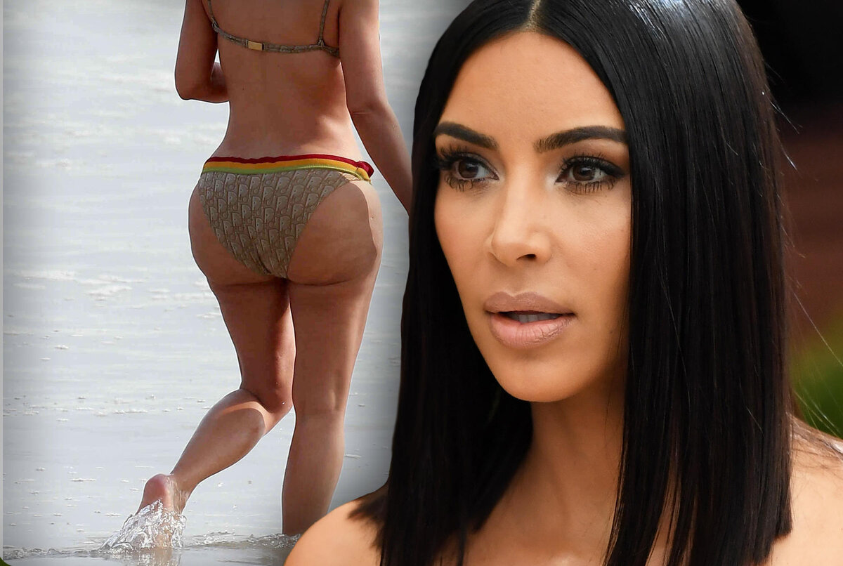 фото интернет