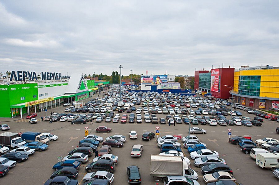 Тц сбс. СБС Мегамолл Краснодар. Торговый центр СБС. SBS В Краснодаре. ТРЦ Мегамолл Краснодар.