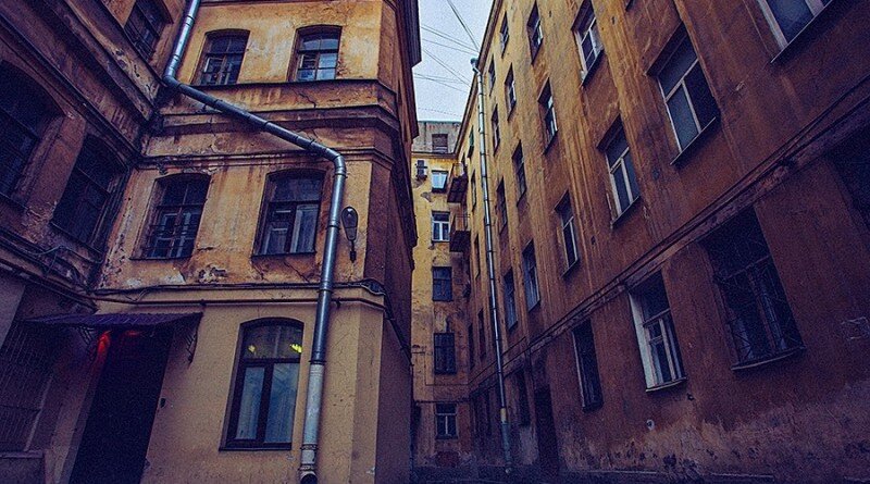 Фото: realtor-v-spb.ru