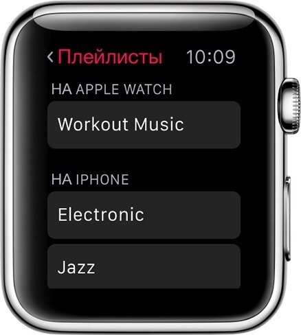 Как прослушать сообщение на часах. Как прослушать сообщение на часах