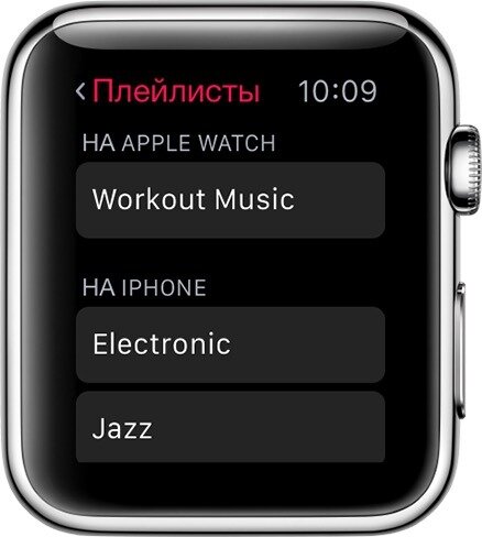 Слушать музыку часы. Мелодия на АПЛ вотч. Apple watch Яндекс музыка. Можно ли слушать музыку на часах Apple watch. Яндекс музыка на Эппл вотч.