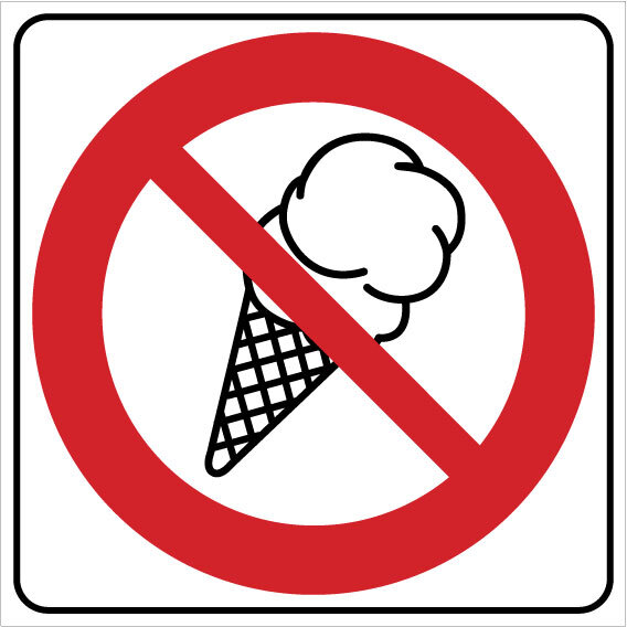 Источник фото - bokstavfabrikken.no