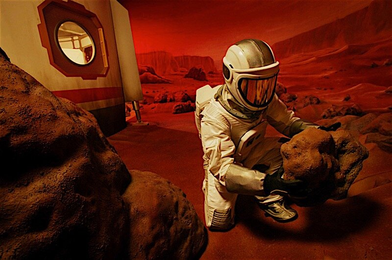 последние дни на марсе фильм 2013. полетов космонавтов на марс. космонавт на планете. космонавт на планете. Mars astronaut.