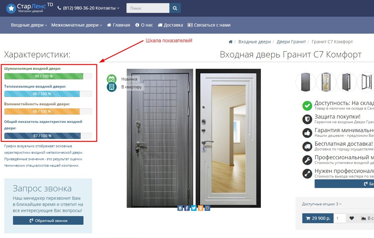 Как выбрать входную дверь видео. Дверь в квартиру. Входные и межкомнатные двери. Выбор двери. Как выбрать входную дверь видео.