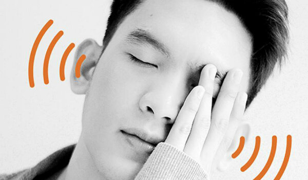 Источник: https://www.google.ru/imgres