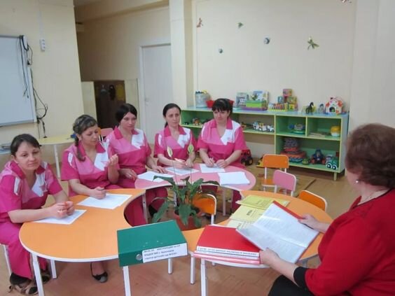 https://www.pinterest.ru/pin/659355201674688122/