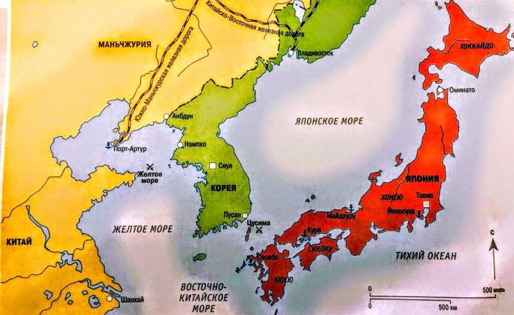 Нападение японцев в корейском порту. Карта дальнего Востока и Японии и Кореи. Япония на карте. Корея и Япония на карте. Дальний Восток Китай Япония.