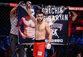 Г. Енгибарян