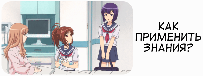 -3