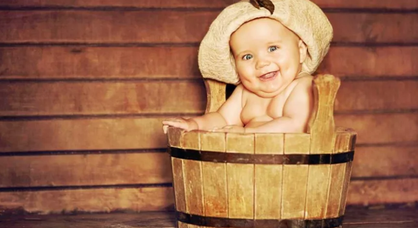 картинка из открытых источников