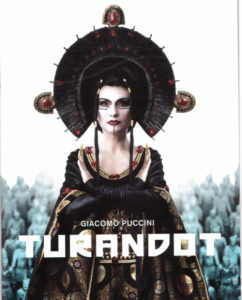 А. Ведерников В. Лынковский Д. Пуччини К. Гоцци Ф. Пальяцци Ф. Патане Ф. Шиллер    