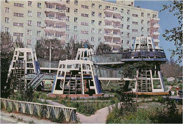 Фото: "Тобольск-информ"