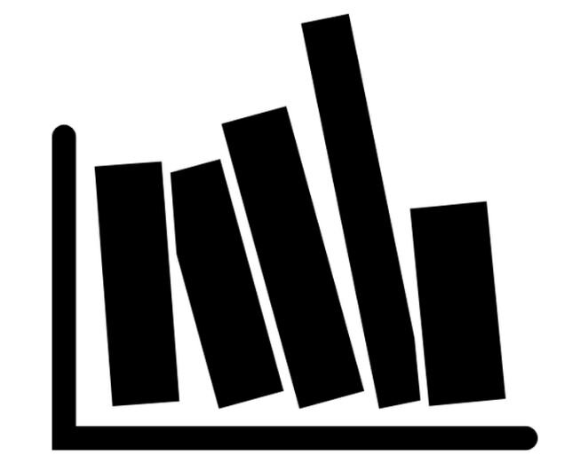 Мало кто будет инвестировать время и ресурсы из учителей, если ученик в заявке указывает "мне бы за 1-2 месяца подтянуть разговорный" - за такой период времени ни один стандартный учебник не пройти - ученик рискует получить "гору распечаток" и близкий к нулевому выхлоп, обозначая временные и финансовые ресурсы таким образом. 