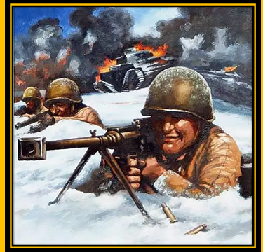 Фото и рисунки с сайта - https://yandex.ru/images/search?text 