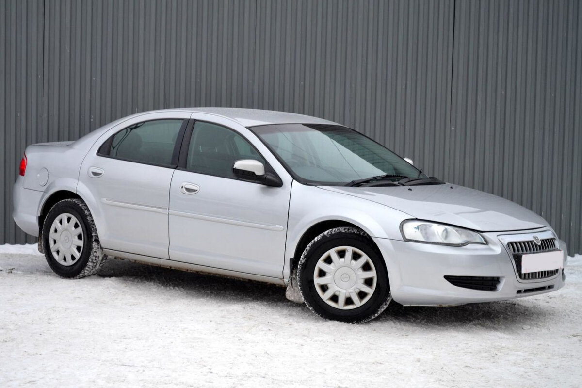 Волга сайбер 2010. Додж Волга Сайбер. ГАЗ Волга Сайбер 2009. Dodge Volga Siber.